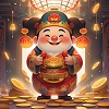 彩彩吧